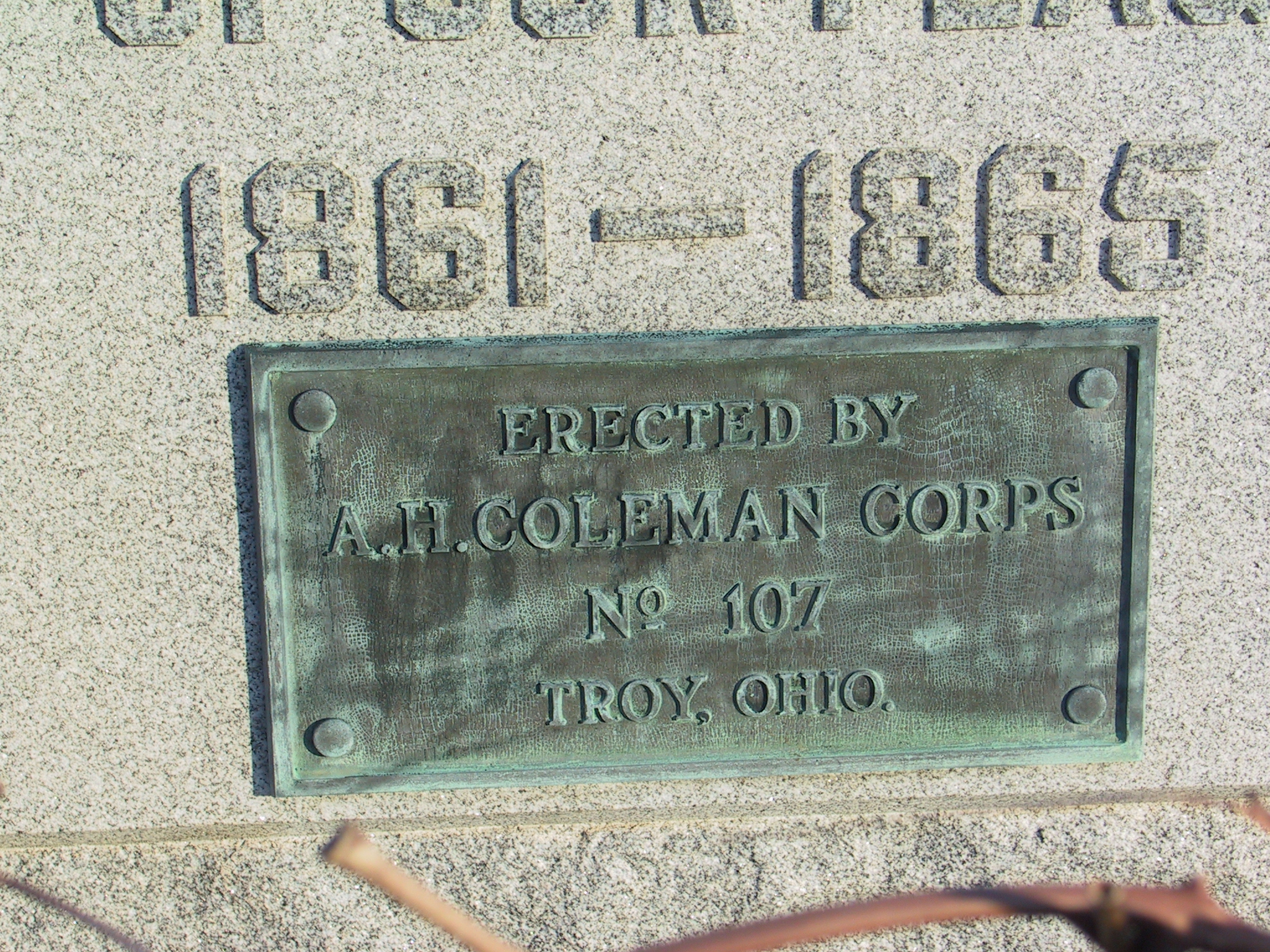 Index of /cemetery/Riverside/